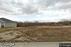2830 N 91st Ct, Lincoln, NE 68507