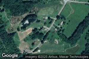 3245 Huckleberry Ridge, Sligo, PA 16255