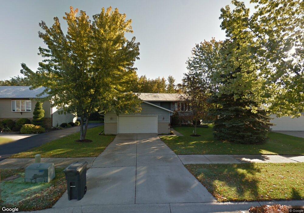 1050 Pratt St, Crown Point, IN 46307 - photo 1