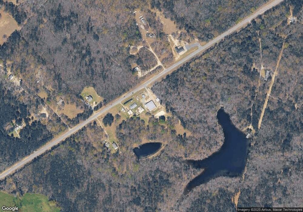 1780 Georgia 49, Macon, GA 31217 - photo 1