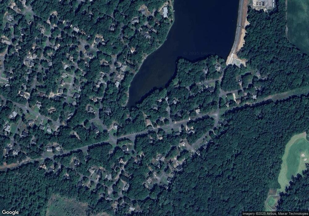 83 Glass Cove, Ruther Glen, VA 22546 - photo 1