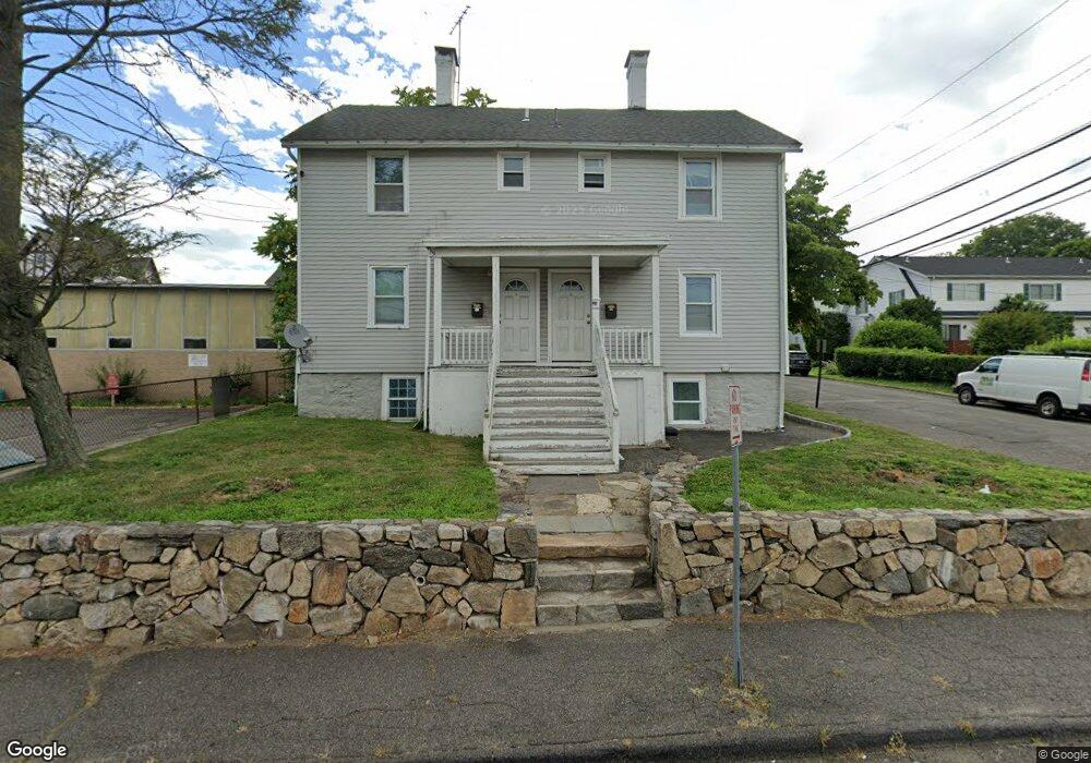 38 Soundview Ave unit 2, Stamford, CT 06902 - photo 1