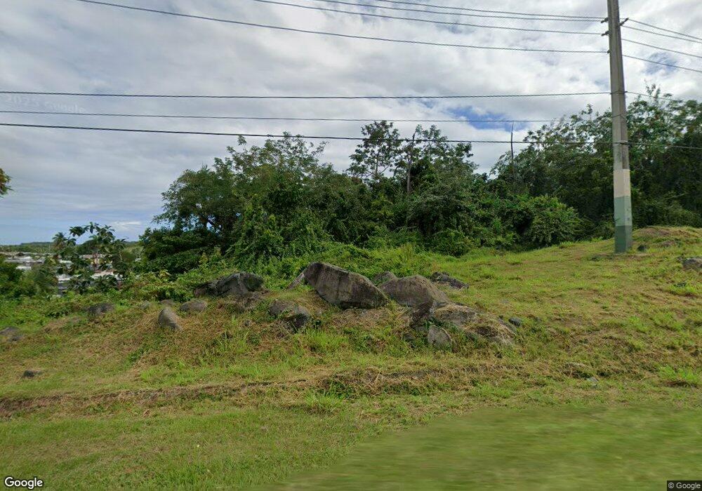 0 Bo Zarzal unit MFRPR9103963, Rio Grande, PR 00745 - photo 1