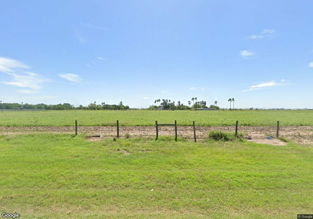 2415 S Victoria Rd, Donna, TX 78537 - photo 1