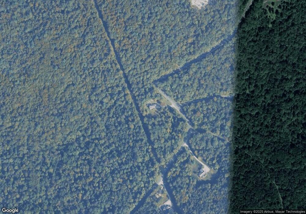 749 Mountain Rd, Northumberland, PA 17857 - photo 1