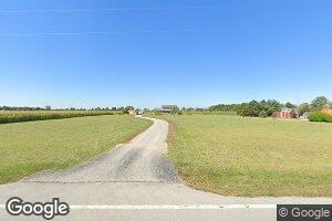 13654 State Route 235, Rawson, OH 45881