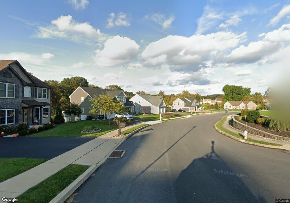 00 Spinacker Ln, Reading, PA 19604 - photo 1