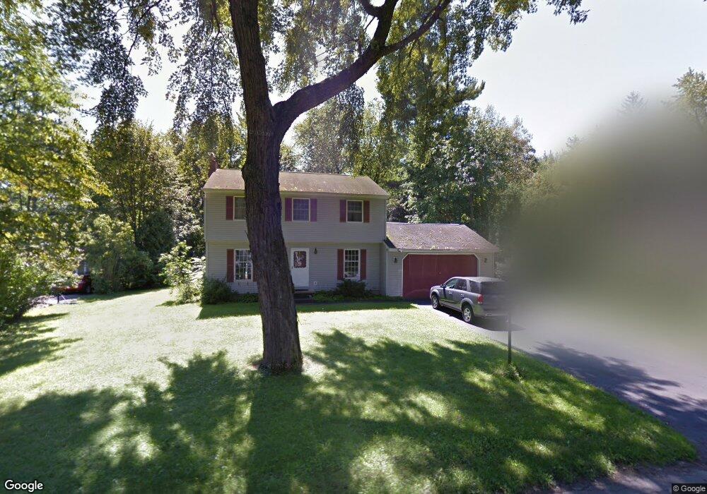 717 Charles St, Schenectady, NY 12302 - photo 1