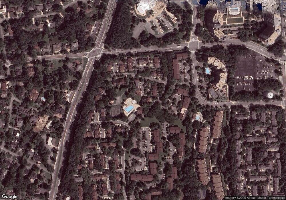 5818 Tudor Ln, Rockville, MD 20852 - photo 1