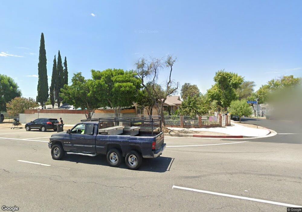 14336 Berg St, Sylmar, CA 91342 - photo 1