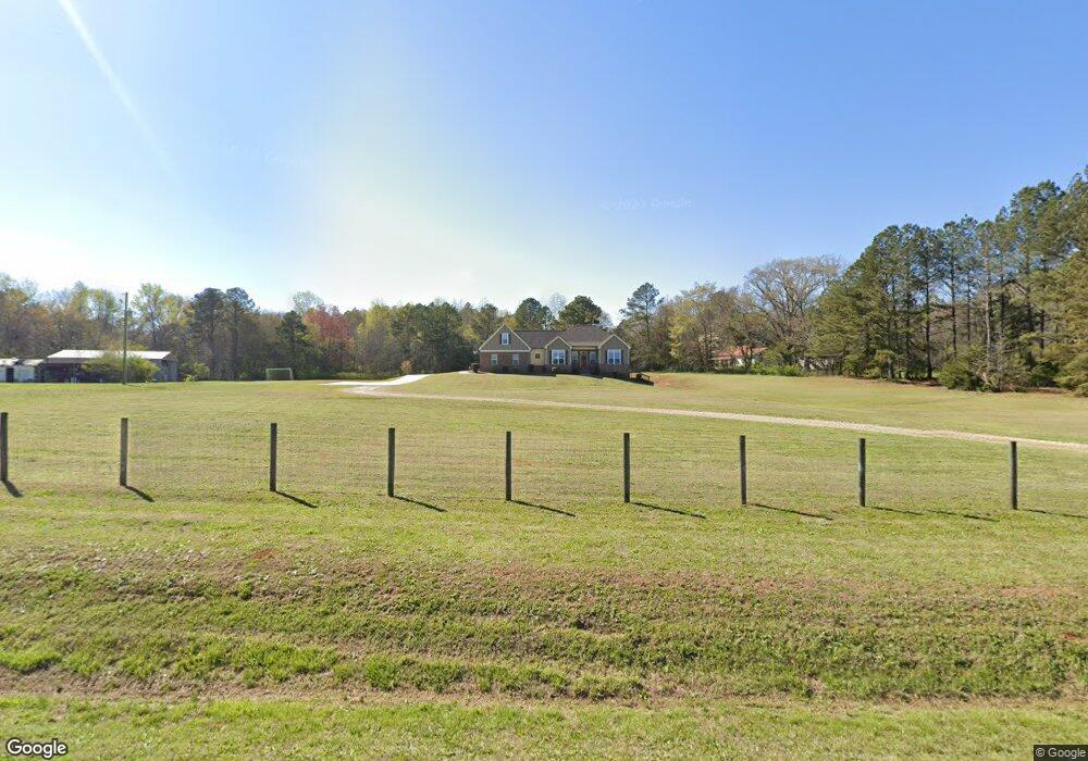 1250 B Wilson Rd, Commerce, GA 30529 - photo 1