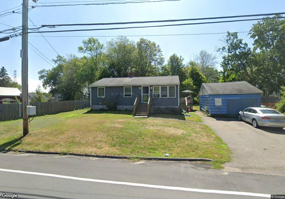 653 Main St, Eliot, ME 03903 - photo 1