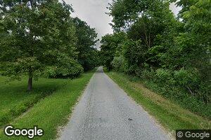 7183 Halo Rd Unit 9, Magnolia, OH 44643