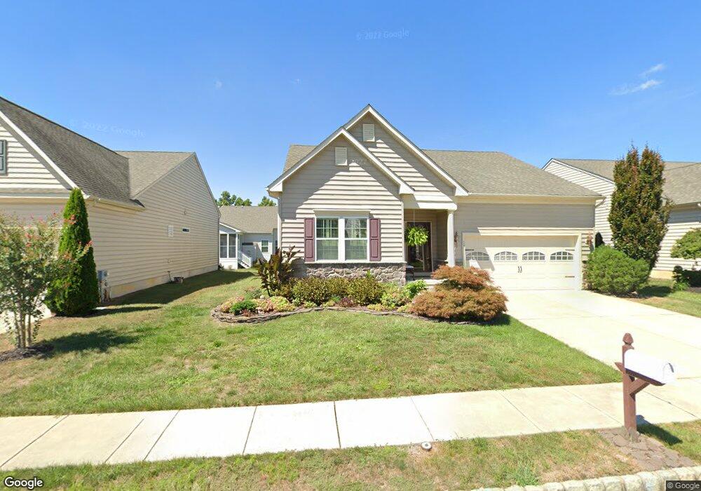 19 Josie Ln, Atco, NJ 08004 - photo 1