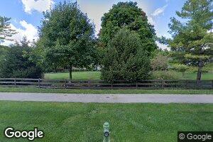 5771 Dublin Rd, Dublin, OH 43017