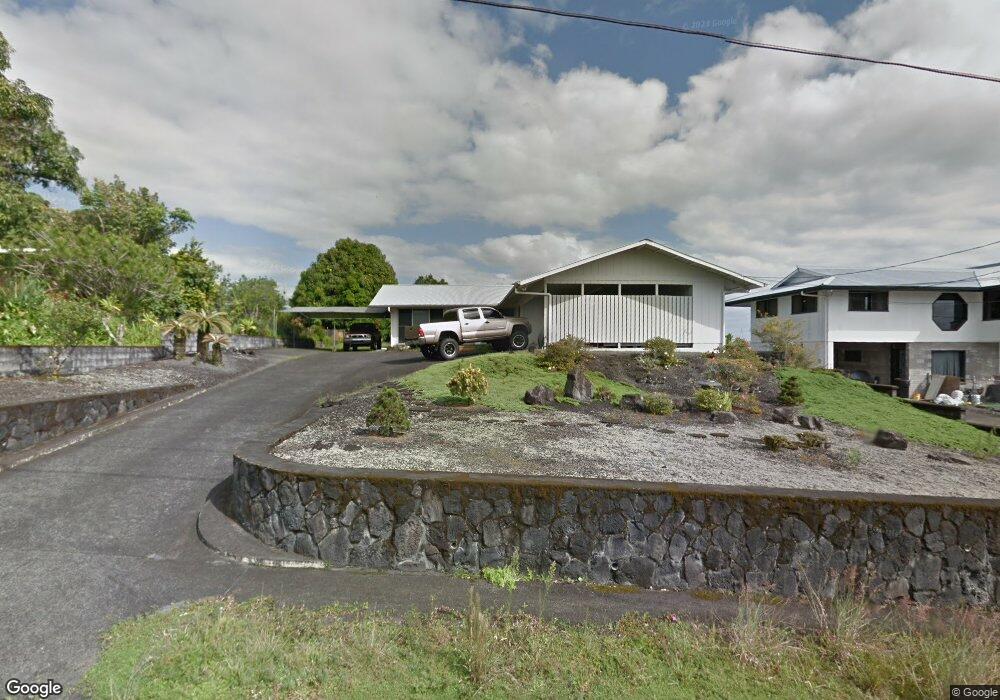 450 Noe St, Hilo, HI 96720 - photo 1