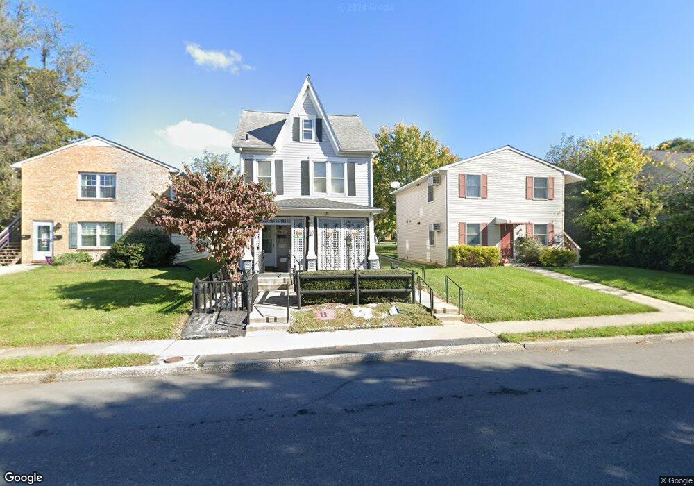 38 W Wilson Blvd, Hagerstown, MD 21740 - photo 1