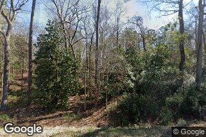 385 Highway 261 S, Wedgefield, SC 29168