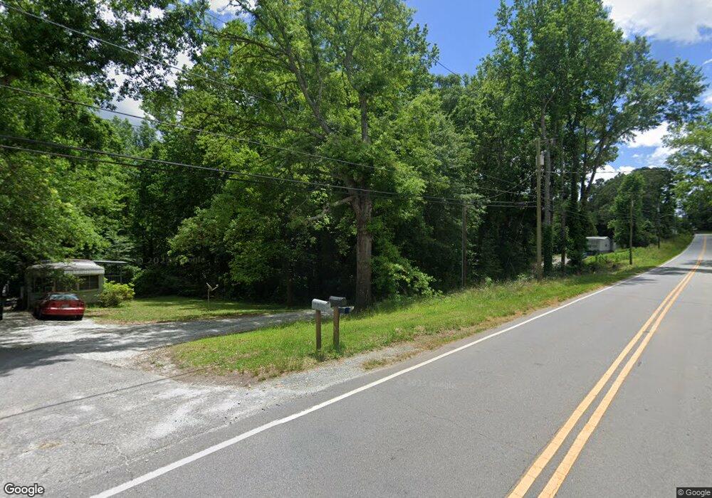 520 Ardashir Ln, Walhalla, SC 29691 - photo 1