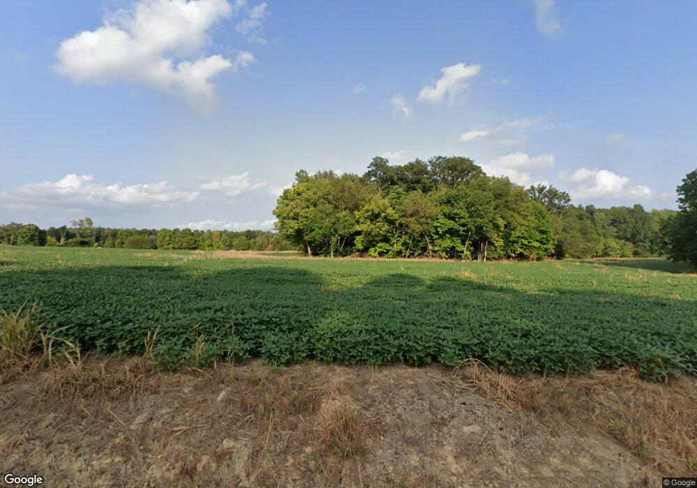 14790 S Ferguson Rd, Columbus, IN 47201 - photo 1