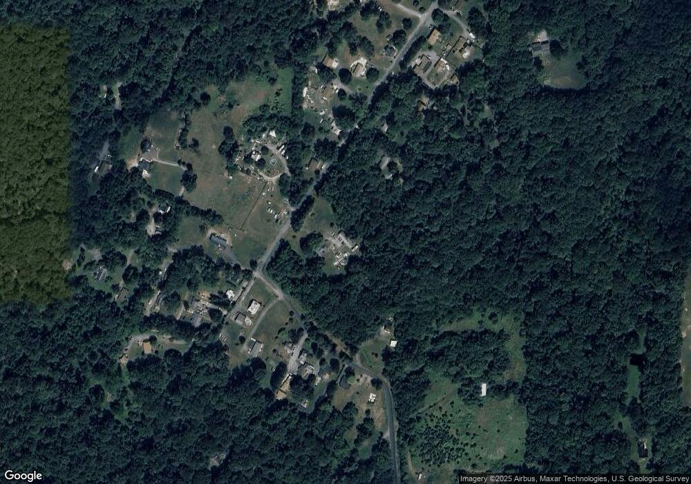 3811 S Mountain Rd, Knoxville, MD 21758 - photo 1