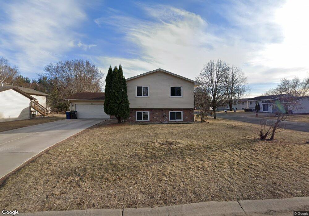 9823 98th Ave N, Maple Grove, MN 55369 - photo 1