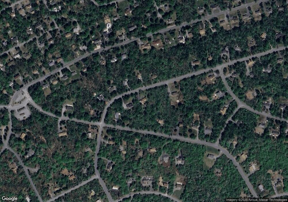 669 Scenic Dr, Albrightsville, PA 18210 - photo 1