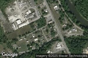 11576 Green Ave, Mount Union, PA 17066
