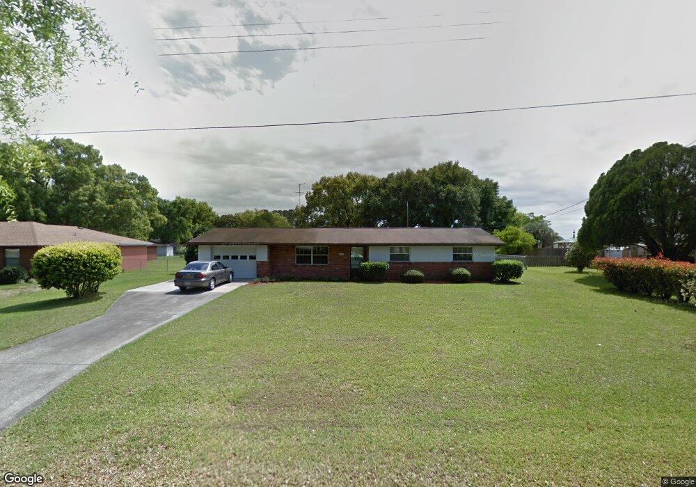 37204 Mandarin Ave, Zephyrhills, FL 33541 - photo 1