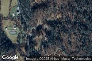 1667 Kings Store Rd NE, Check, VA 24072