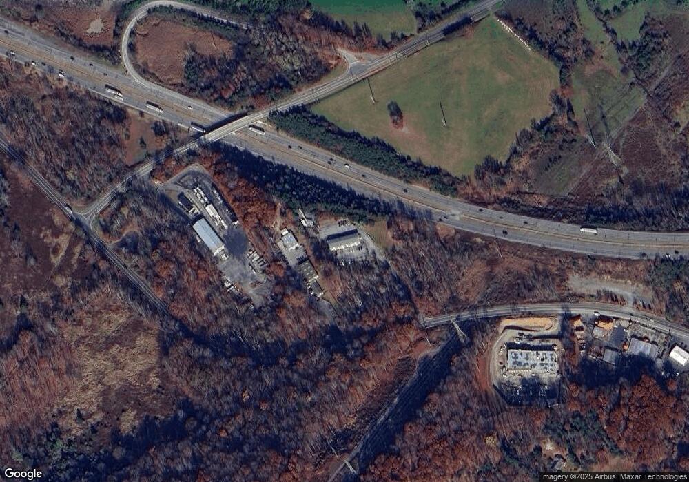 1170 New York 17m, Chester, NY 10918 - photo 1