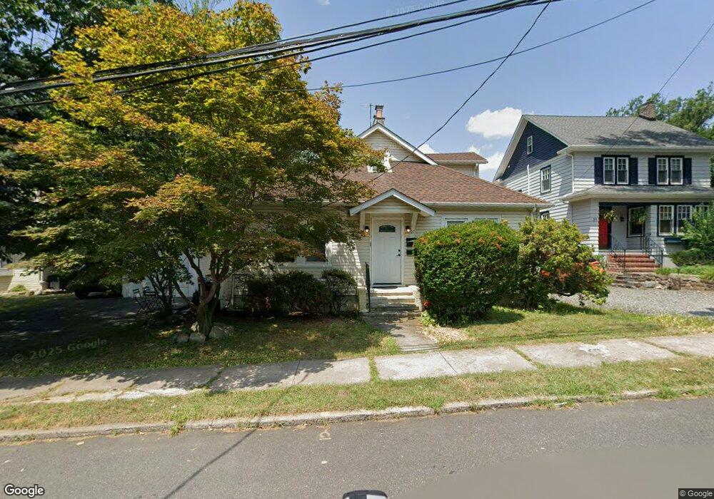 27 High St unit Floor 1, Ridgewood, NJ 07450 - photo 1