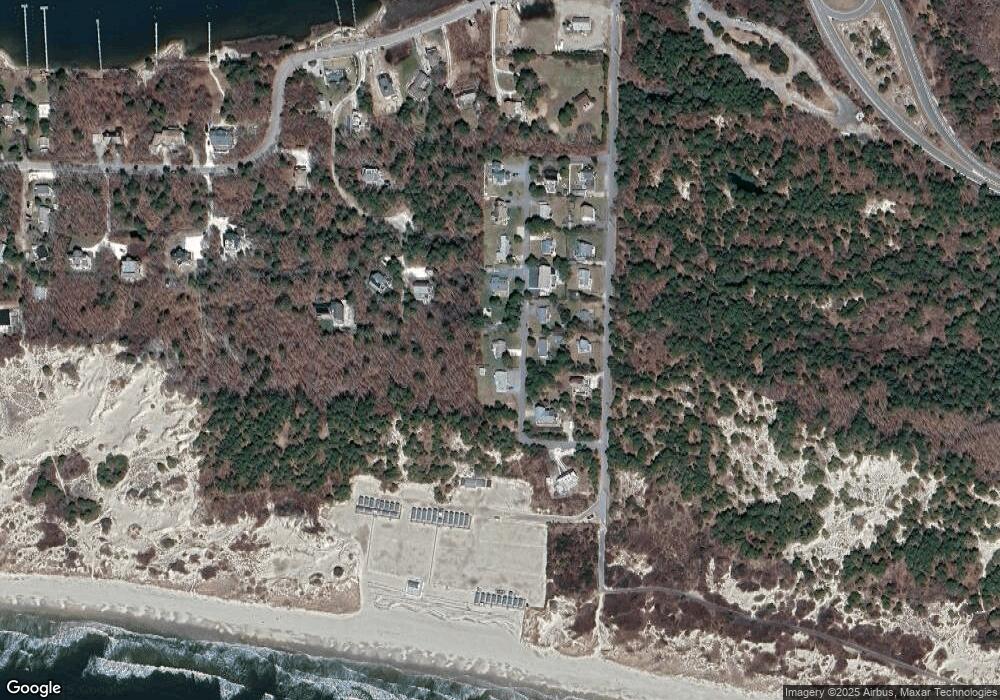 23 Deacon Rd, Westport Point, MA 02791 - photo 1