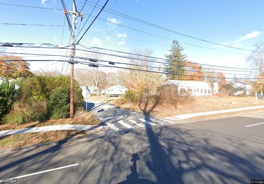 305 Portland Avenue Extension, Old Lyme, CT 06371 - photo 1