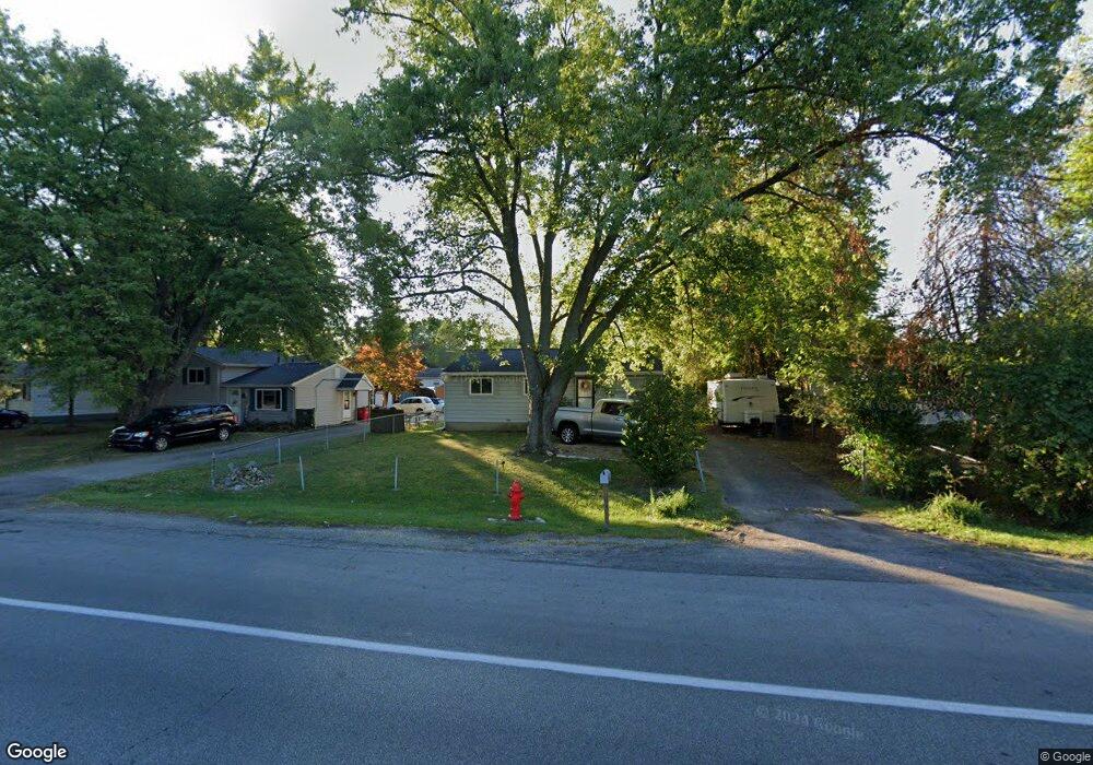 3464 Noe Bixby Rd, Columbus, OH 43232 - photo 1