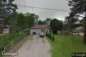 4690 NW 51st St, Des Moines, IA 50310