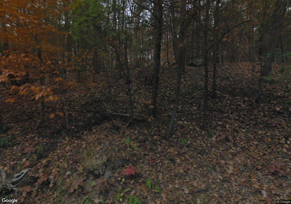 393 Stub Hollow Rd, New Hartford, CT 06057 - photo 1