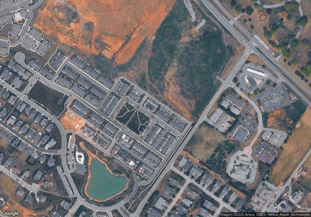 3305 Battery Park Place, Harrisonburg, VA 22801 - photo 1