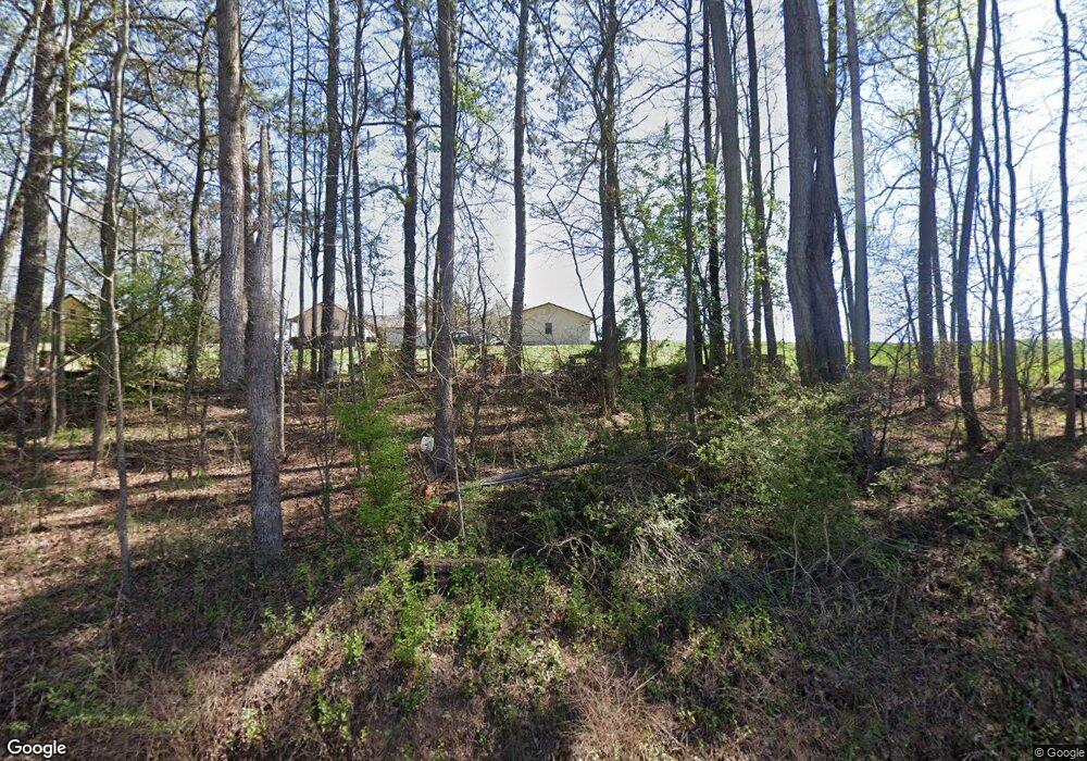 716 Poss Rd, Danielsville, GA 30633 - photo 1