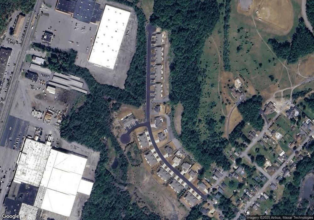 112 Forest Dr, Archbald, PA 18403 - photo 1