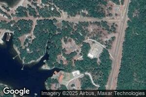 180 Bass Rd, Anacoco, LA 71403
