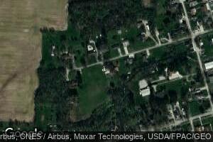 183 Casey St, Waldo, OH 43356