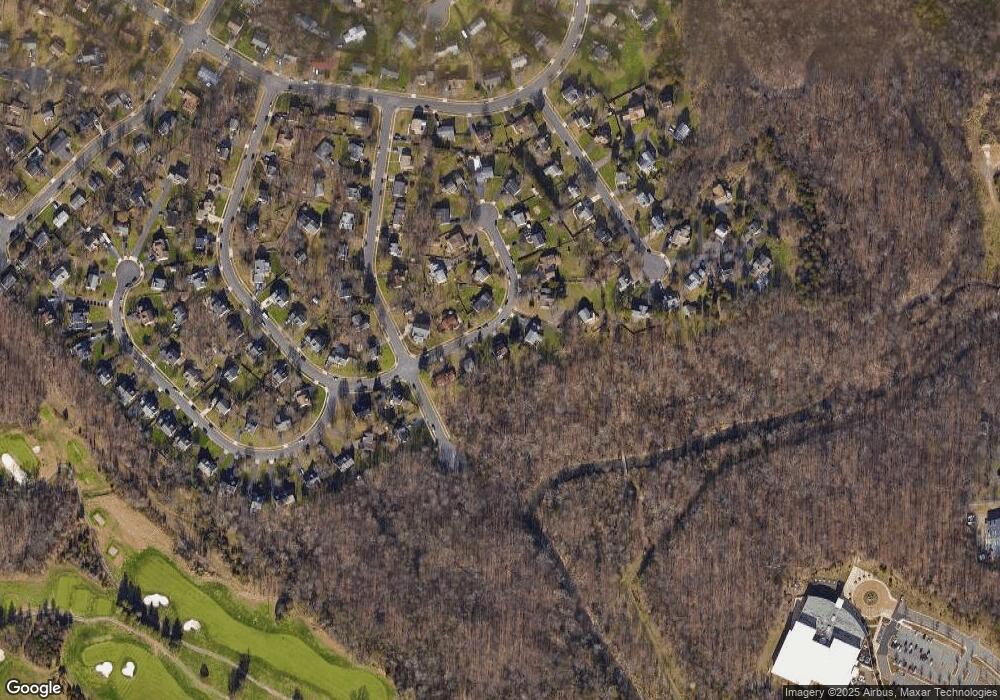 15121 Elk Run Rd, Chantilly, VA 20151 - photo 1