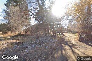 591 A St, White Swan, WA 98952