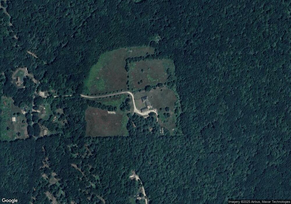 20 Laurel Lake Rd, Royalston, MA 01368 - photo 1