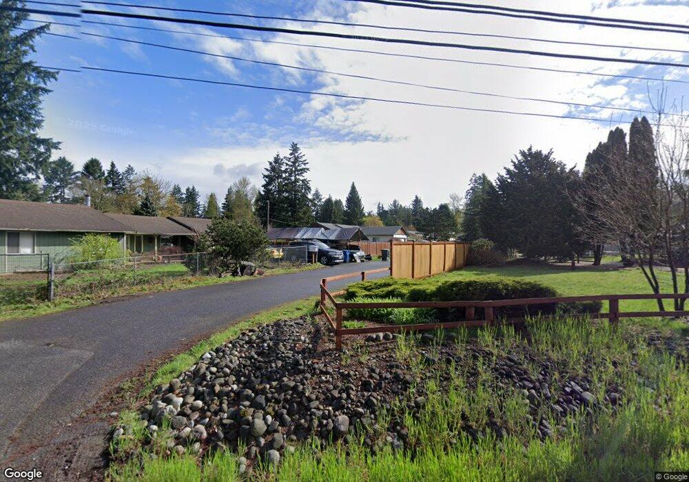 15632 SE 264th Place, Covington, WA 98042 - photo 1