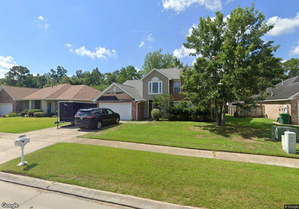 1007 Orchard Hill Dr, Slidell, LA 70461 - photo 1