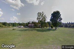 1908 Mountain View Rd, East Hardwick, VT 05836