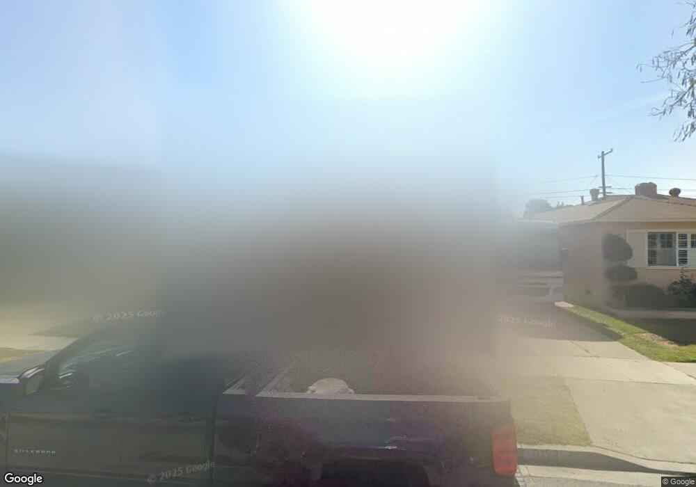 6123 Oliva Ave, Lakewood, CA 90712 - photo 1