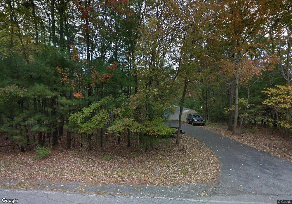 227 Chipperfield Dr, Effort, PA 18330 - photo 1